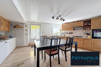 achat maison blaisy-bas 21540