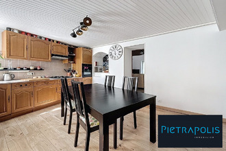 achat maison blaisy-bas 21540