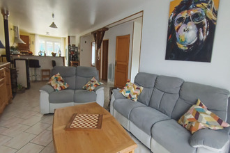 achat maison blaisy-bas 21540