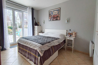 achat maison blaisy-bas 21540