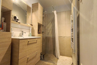 achat maison blaisy-bas 21540