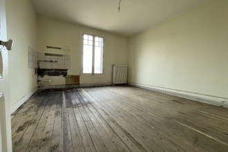 achat maison blaisy-bas 21540