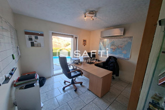 achat maison blaisy-bas 21540