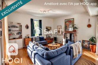 achat maison blaisy-bas 21540