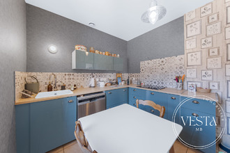 achat maison blaisy-bas 21540