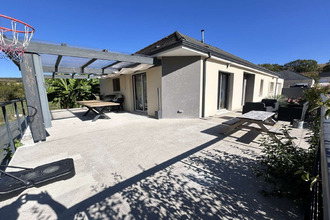 achat maison blaisy-bas 21540
