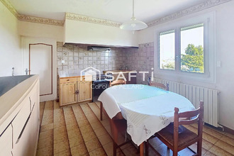 achat maison blajan 31350