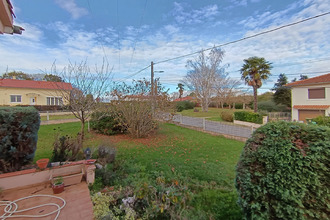 achat maison blajan 31350