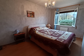 achat maison blajan 31350