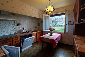 achat maison blajan 31350