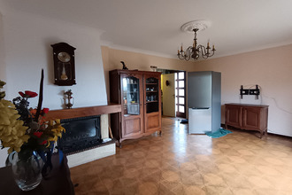 achat maison blajan 31350