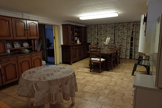 achat maison blajan 31350