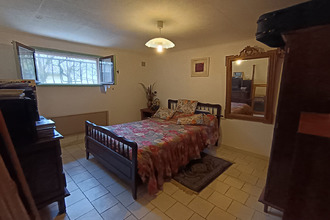 achat maison blajan 31350