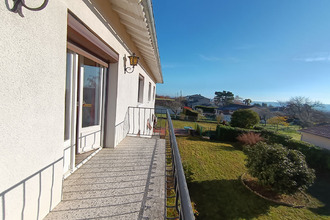 achat maison blajan 31350