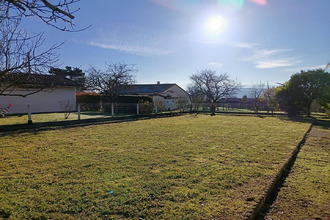 achat maison blajan 31350