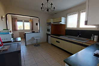 achat maison blajan 31350