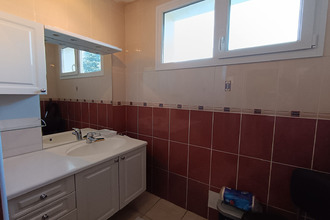 achat maison blajan 31350