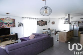 achat maison blamt 25310