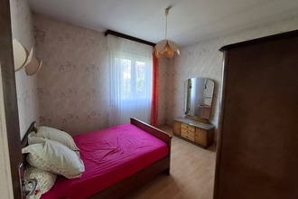 achat maison blamt 25310