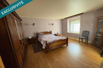 achat maison blamt 25310