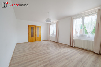 achat maison blamt 25310