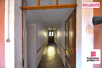 achat maison blamt 25310