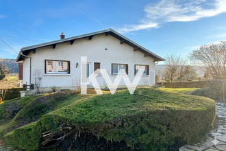 achat maison blamt 25310