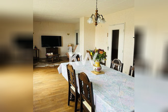 achat maison blamt 25310