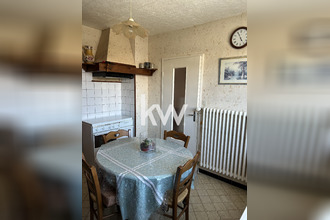 achat maison blamt 25310