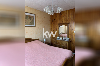 achat maison blamt 25310