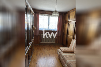 achat maison blamt 25310