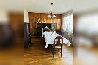 achat maison blamt 25310