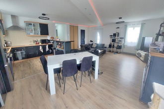 achat maison blamt 25310