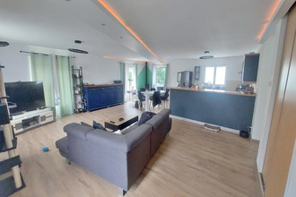 achat maison blamt 25310