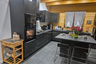achat maison blamt 25310