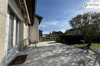 achat maison blamt 54450