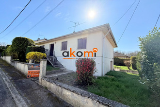 achat maison blamt 54450