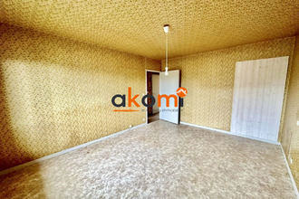 achat maison blamt 54450