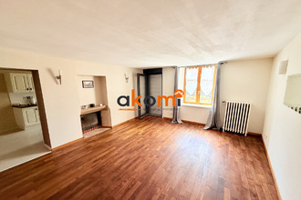 achat maison blamt 54450