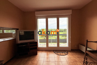 achat maison blamt 54450