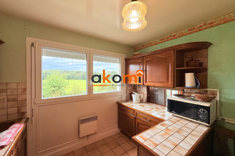 achat maison blamt 54450