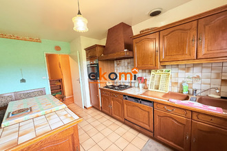 achat maison blamt 54450