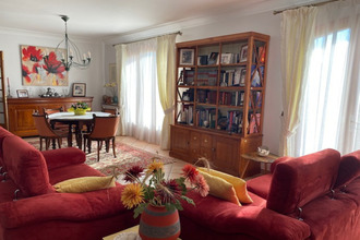 achat maison blan 81700