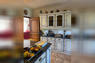 achat maison blan 81700