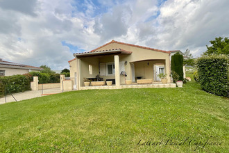 achat maison blan 81700