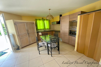 achat maison blan 81700