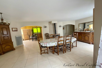 achat maison blan 81700