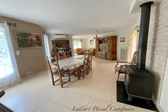 achat maison blan 81700