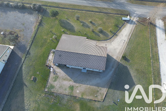 achat maison blan 81700