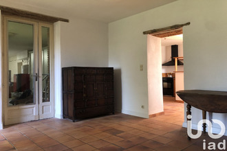 achat maison blan 81700